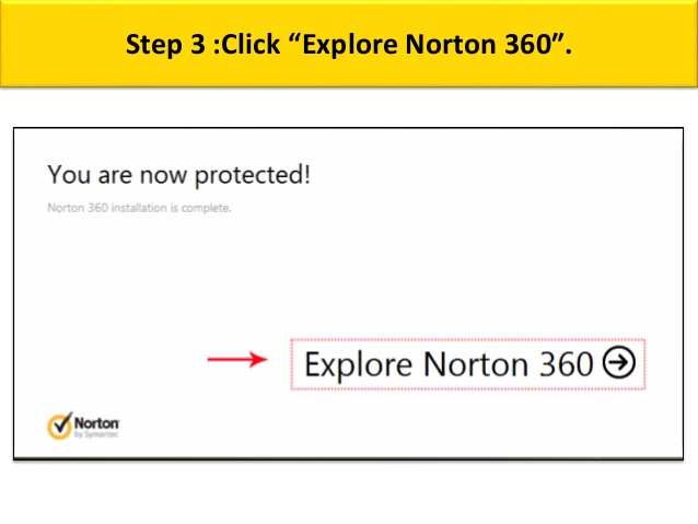 How To Download Norton 360 With Product Key4