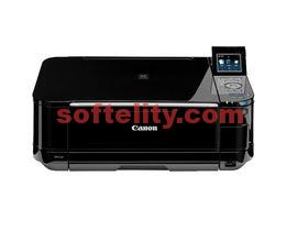 canon mg5320 driver for wireless printing mac