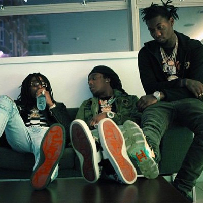 Migos New Songs 2015 Download