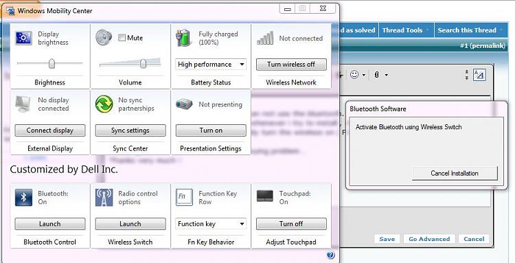 Dell pci simple communications controller driver download